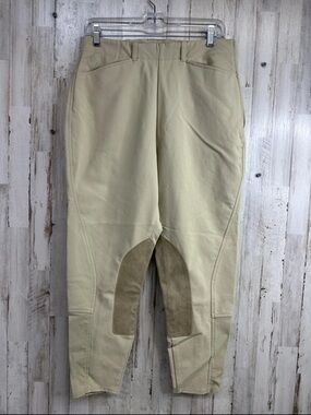 Women’s Ariat Riding Breeches Pants